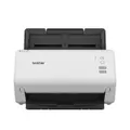 Brother ADS-3100 A4 40ppm Document Scanner