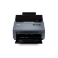 Brother PDS-6000 A4 80ppm Production High Speed Document Scanner