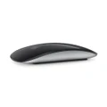 Apple Magic Mouse Multi-Touch Surface - Black [MMMQ3ZA/A]