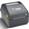 Zebra Direct Thermal Printer ZD421 [ZD4A042-D0PE00EZ]