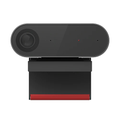 Lenovo ThinkSmart Cam 4K Smart Cam [4Y71C41660]