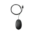 HP Wired 320M Mouse A/P [9VA80AA]