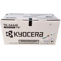 Kyocera TK5444 Black Toner [TK-5444K] - 2,800 pages