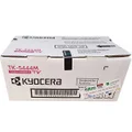 Kyocera TK5444 Magenta Toner [TK-5444M] - 2,400 pages