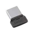 Jabra LINK 370 UC Bluetooth 4.2 - Bluetooth Adapter for Desktop Computer/Notebook [14208-07]