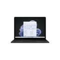 Microsoft Surface Laptop 5 Touch Laptop - Black [RBH-00041]