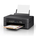 Epson Expression Home XP-2200 Colour Inkjet Multi-Function Printer [C11CK67501]