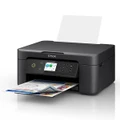 Epson Expression Home XP-4200 Colour Inkjet Multi-Function Printer [C11CK65501]