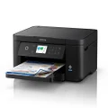 Epson Expression Home XP-5200 Colour Inkjet Multi-Function Printer [C11CK61501]