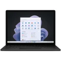 Microsoft Surface Laptop 5 - Black [R1B-00041]