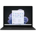 Microsoft Surface Laptop 5 - Black [RL8-00015]