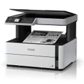Epson EcoTank ET-M2170 Mono Inkjet Multi-Function Printer [C11CH43501]