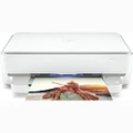 HP Envy 6020e All-in-One Printer [223N6A]