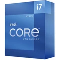 Intel Core i7 i7-12700K Dodeca-core (12 Core) 3.60 GHz Processor [BX8071512700K]