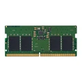 Kingston ValueRAM RAM Module for Notebook - 16 GB [KVR48S40BS8-16]