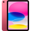 Apple 10.9-inch iPad Wi-Fi 64GB - Pink [MPQ33X/A]