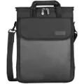 Targus TANC TBT281GL Carrying Case for 13&quot; Laptops