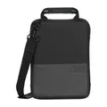 Targus Contego TBS813GL Carrying Case (Slipcase) for 13&quot; Notebook - Black