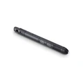Panasonic Toughbook G2 IP55 Digitizer Pen [FZ-VNP026U]