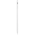 ALOGIC iPad Stylus Pen - White [ALIPS]