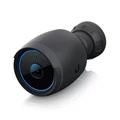 Ubiquiti UniFi Protect Night vision surveillance camera [UVC-AI-Bullet] 4MP video at 30 frames per second (FPS)