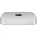 Apple Mac Mini [MNH73X/A]