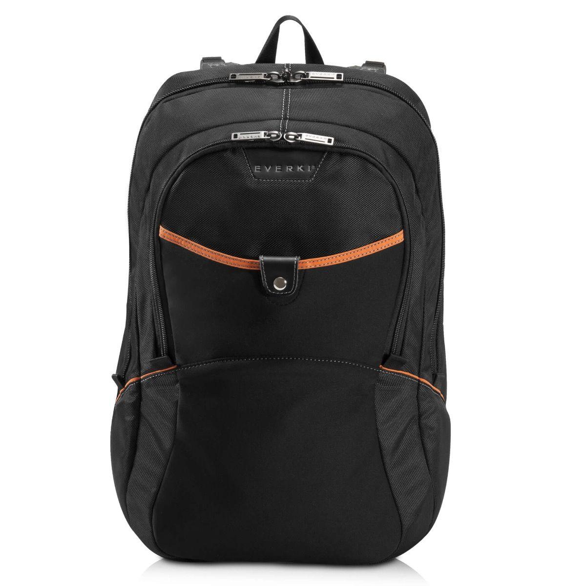 Image of Everki EKP129 Glide Laptop Backpack, fits upto 17.3&quot;