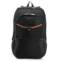 Everki EKP129 Glide Laptop Backpack, fits upto 17.3&quot;