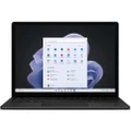 Microsoft Surface Laptop 5 - Matte Black [R8P-00039]
