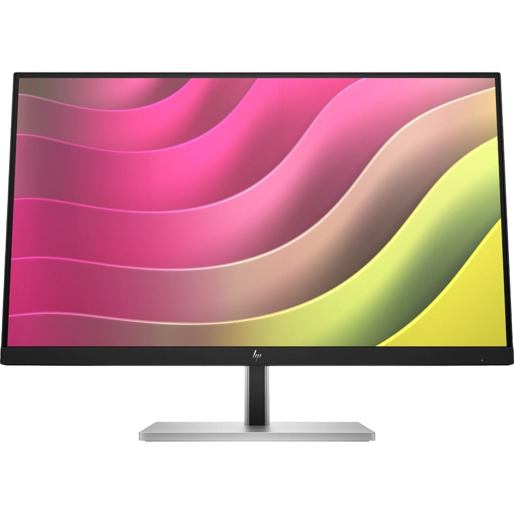 Image of HP E24t G5 24&quot; FHD Touch Monitor [6N6E6AA]