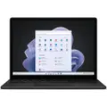 Microsoft Surface Laptop 5 - Black [W5S-00016]