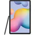 Samsung Galaxy Tab S6 Lite 10.4&quot; Tablet - Oxford Grey [SM-P613NZAAXSA]