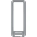 Ubiquiti UniFi Protect G4 Doorbell Silver Cover [UVC-G4-DB-Cover-Silver]