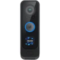 Ubiquiti UniFi Protect G4 Doorbell Pro [UVC-G4 Doorbell Pro]