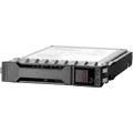 HPE 960GB SAS 12G Mixed Use SFF BC Value SAS Multi Vendor SSD [P41535-001]