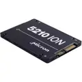 Lenovo SSD 2.5&quot; 5210 SATA 960GB [4XB7A38185]
