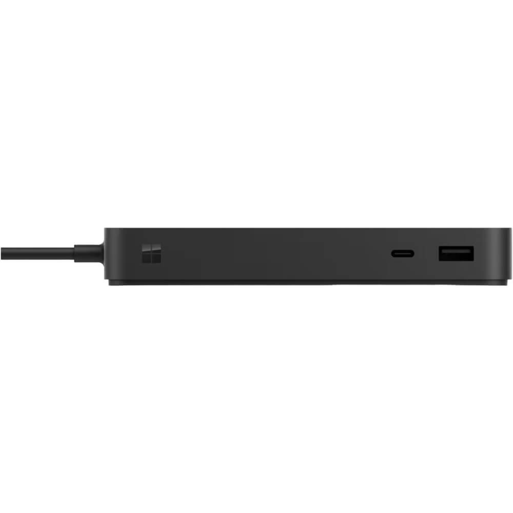 Image of Microsoft Surface Thunderbolt 4 Dock [T8I-00008]