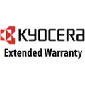 Kyocera Onsite Warranty Upgrade (RTB only for approved models) [KYECO-080]