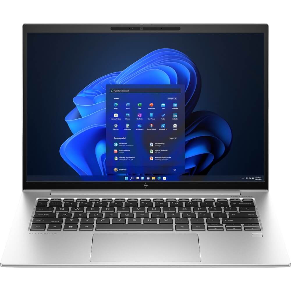 Image of HP EliteBook 845 G10 [86S57PA]