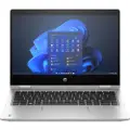 HP ProBook 435 x360 G10 [86P63PA]
