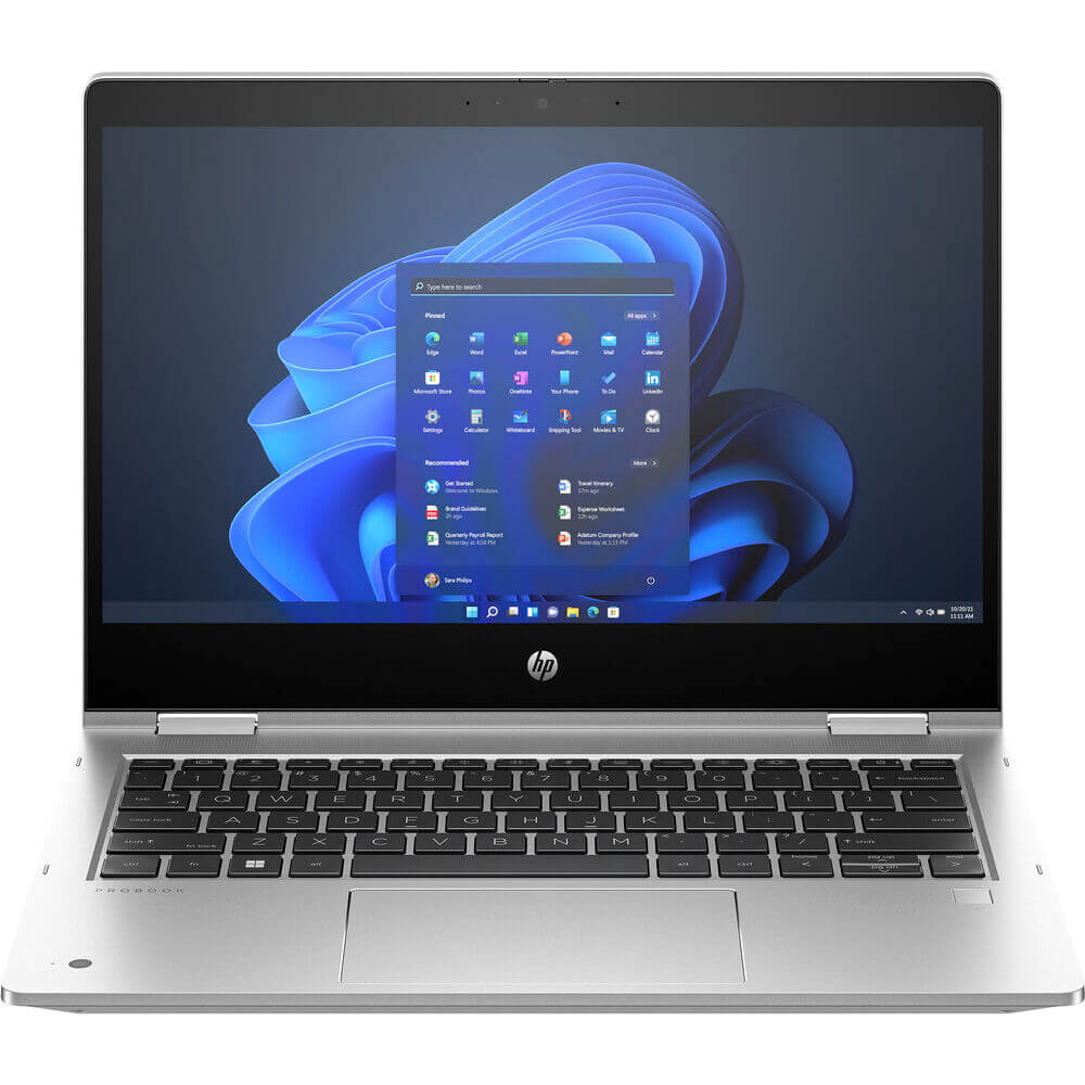 Image of HP Probook 435 x360 G10 [86P16PA]