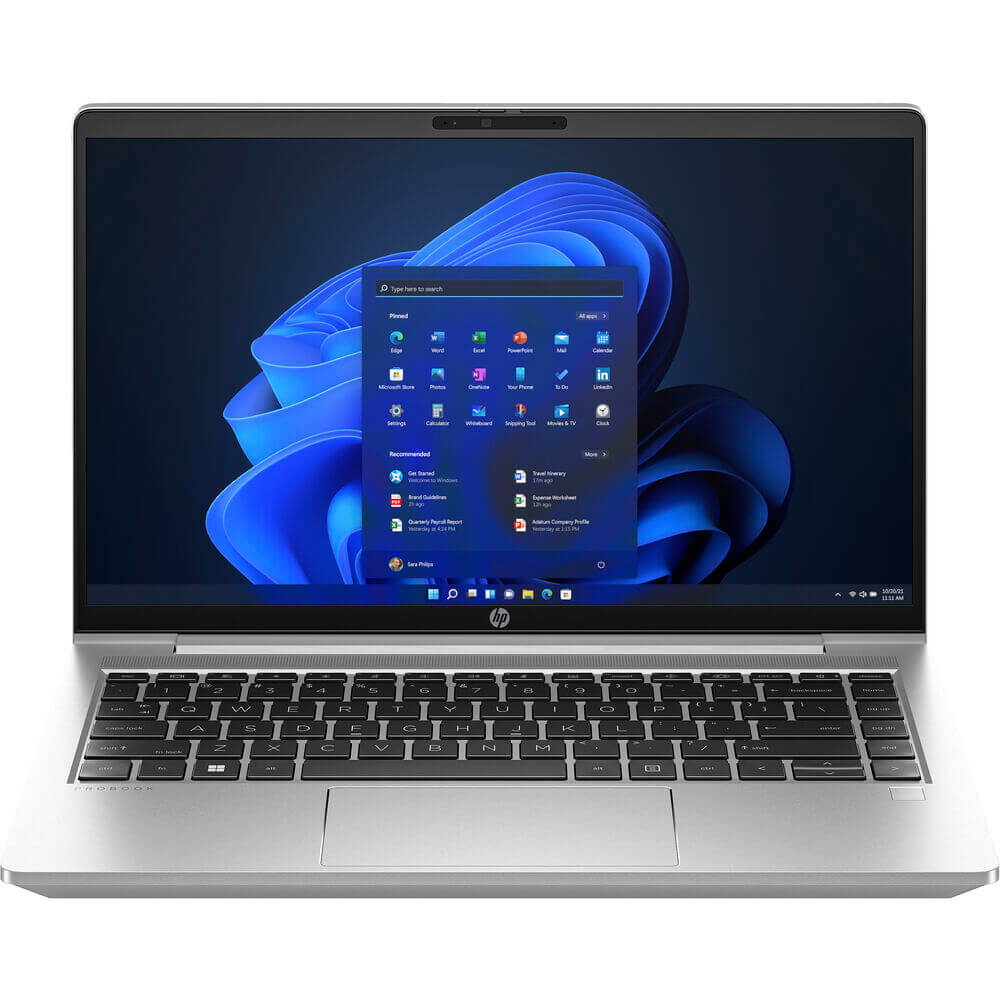 Image of HP ProBook 440 G10 [86Q36PA]