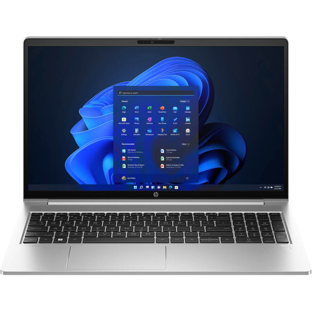 Image of HP ProBook 450 G10 [86Q45PA]