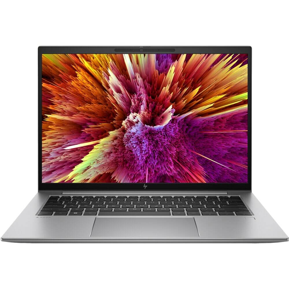 Image of HP ZBook Firefly 14 G10 [8C226PA]
