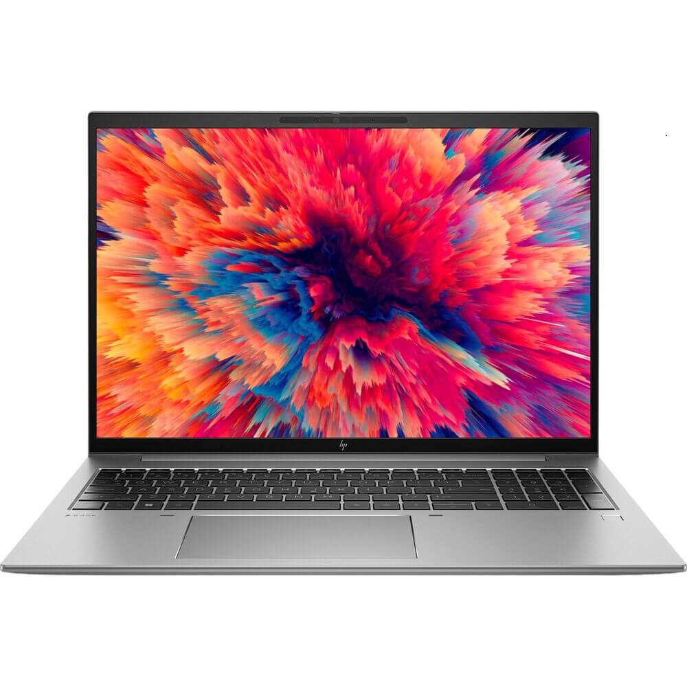 Image of HP ZBook Firefly 16 G10 [8C245PA]