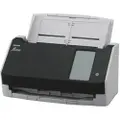 Fujitsu Ricoh fi-8040 40ppm Duplex Document Scanner