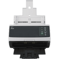 Fujitsu Ricoh fi-8150 50ppm Duplex Document Scanner