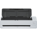 Fujitsu Ricoh fi-800R Compact 40ppm Duplex Document Scanner