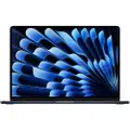 Apple Macbook Air 15-inch - Midnight [MQKW3X/A]