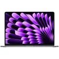 Apple MacBook Air 15-inch - Space Grey [MQKP3X/A]